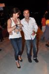 2014 06 07 alfortville 374